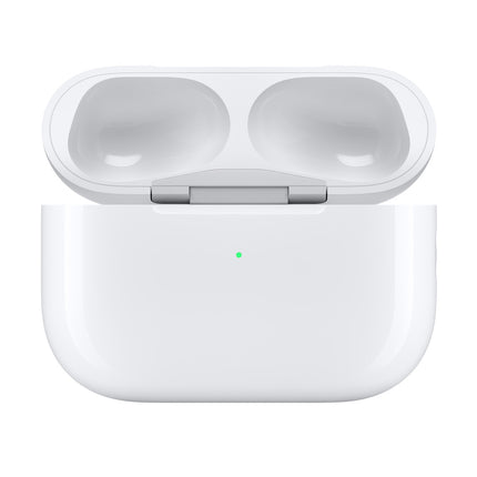 Collection image for: Apple Airpods