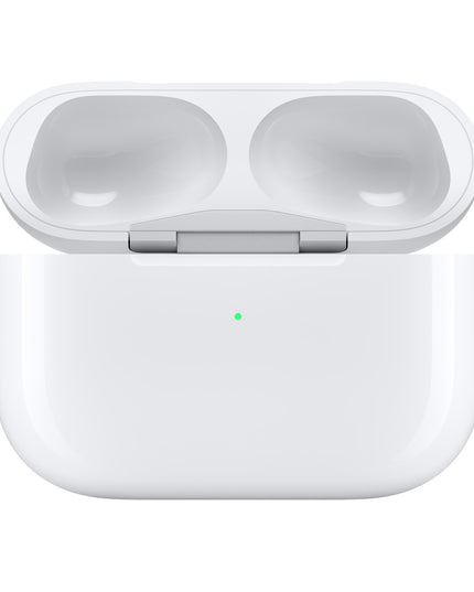 Apple AirPods Pro 2 – Oplaadcase met MagSafe (USB-C)