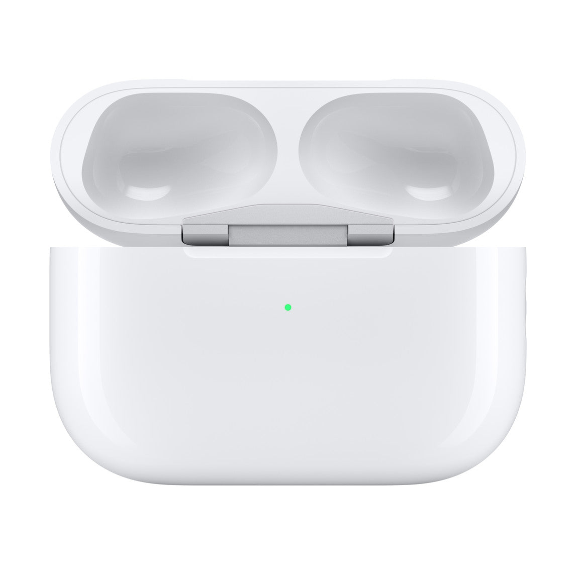Apple AirPods Pro 2 – Oplaadcase met MagSafe (USB-C)