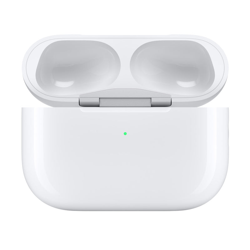 Apple AirPods Pro 2 – Oplaadcase met MagSafe (USB-C)