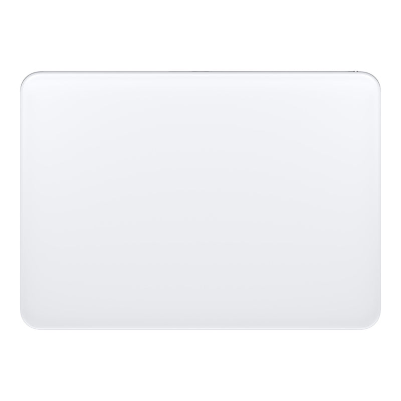 Apple Magic Trackpad 2