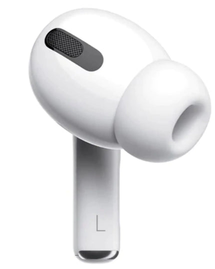 Apple AirPods Pro 2 – links (Lightning)