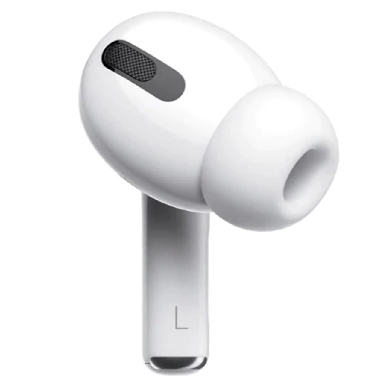 Apple AirPods Pro 2 – links (Lightning)
