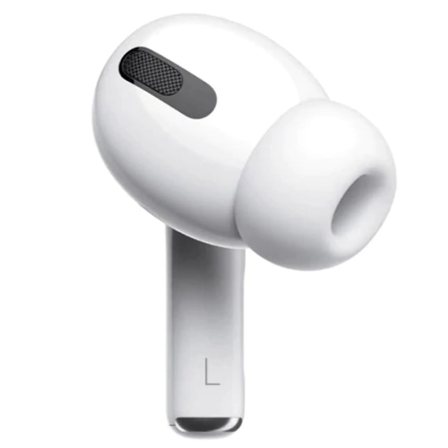Apple AirPods Pro 2 – links (USB-C)
