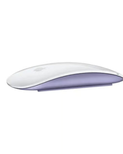 Apple Magic Mouse 2 - Paars