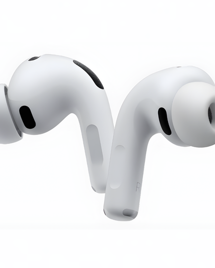 Apple AirPods Pro 2 – links (Lightning)