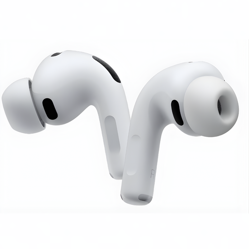 Apple AirPods Pro 2 – links (Lightning)
