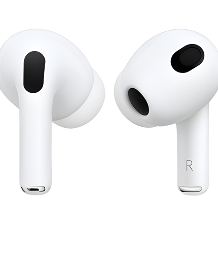 Apple AirPods Pro 2 – links (USB-C)
