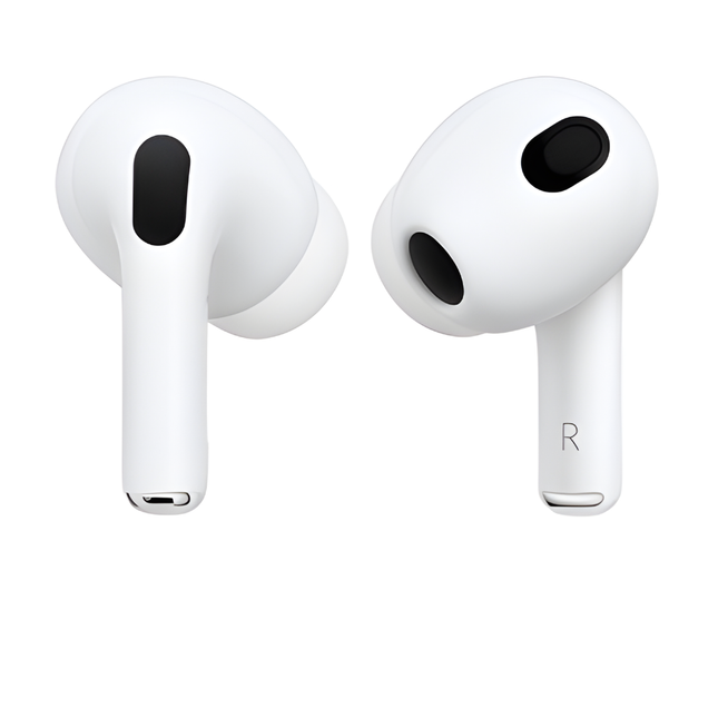Apple AirPods Pro 2 – links (USB-C)