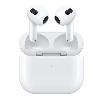 Collection image for: Apple AirPods 3
