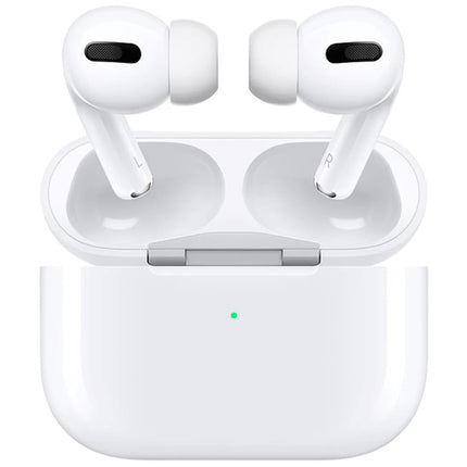 Collection image for: Apple AirPods Pro 1