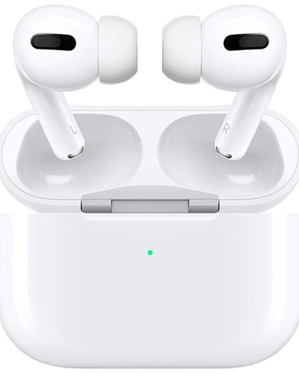 Apple AirPods Pro 1 – Refurbished (Lightning)