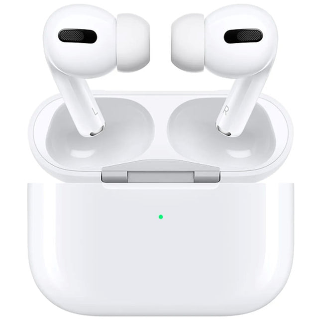 Apple AirPods Pro 1 – Refurbished (Lightning)