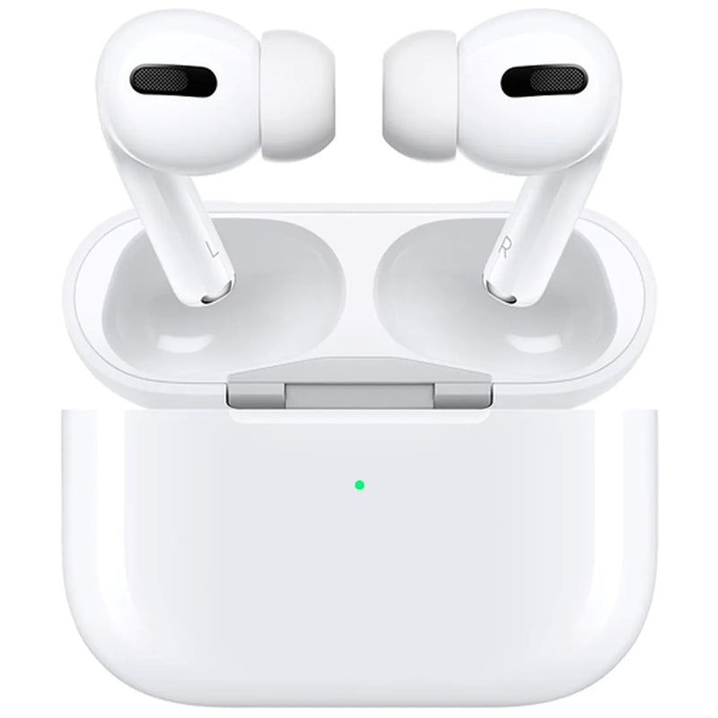 Apple AirPods Pro 1 – Refurbished (Lightning)