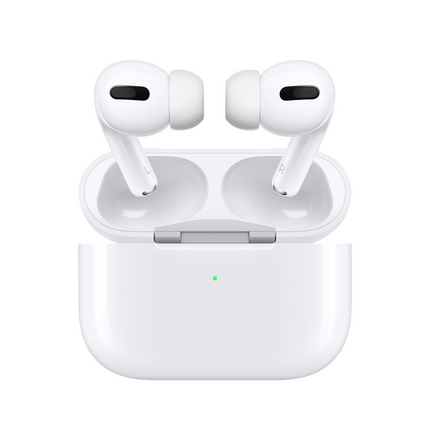 Collection image for: Apple Airpods