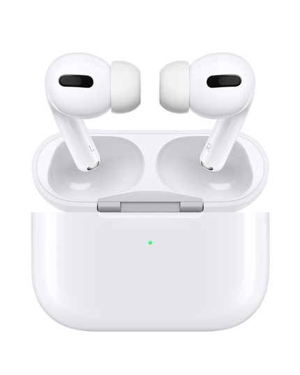 Apple AirPods Pro 2 – Refurbished (Lightning)