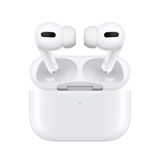 Apple AirPods Pro 2 – Refurbished (Lightning)