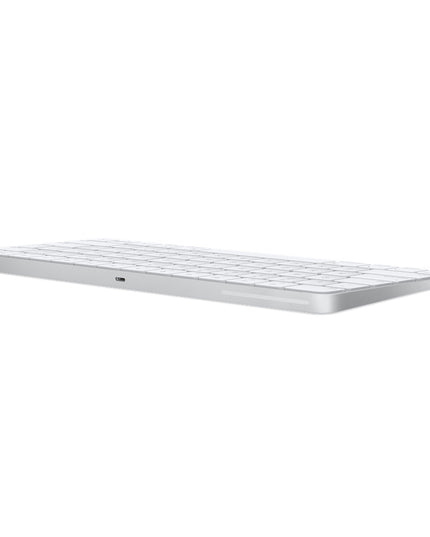 Apple Magic Keyboard - QWERTY