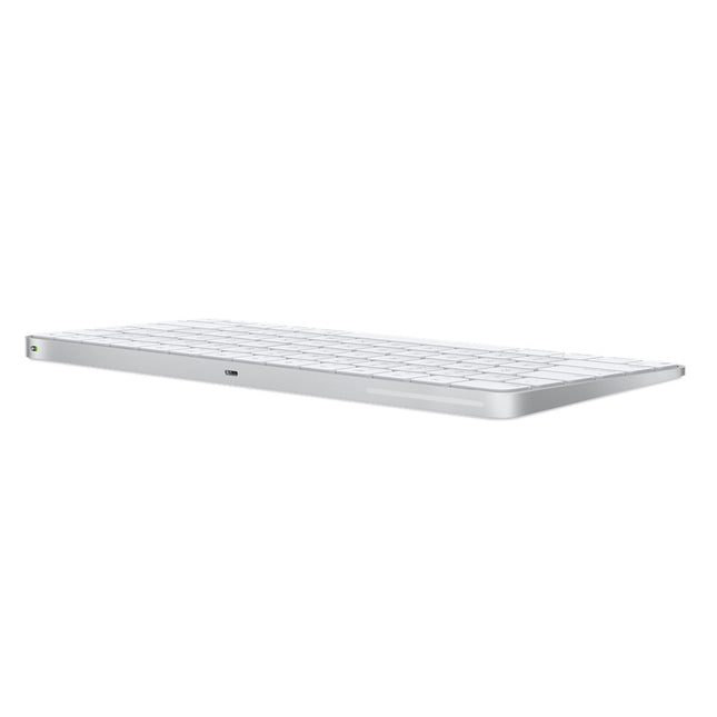 Apple Magic Keyboard - QWERTY