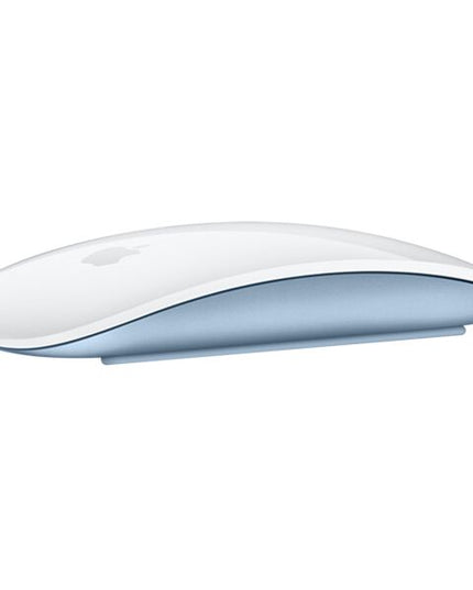Apple Magic Mouse 2 - Blauw