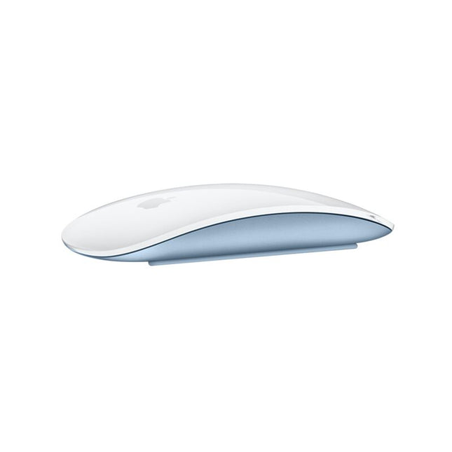 Apple Magic Mouse 2 - Blauw