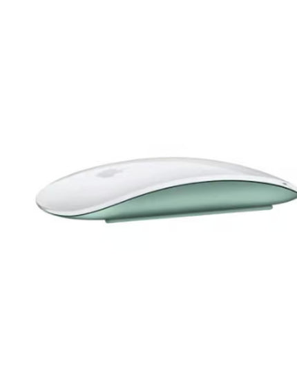 Apple Magic Mouse 2 - Groen