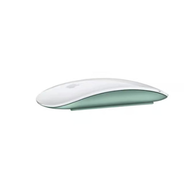 Apple Magic Mouse 2 - Groen