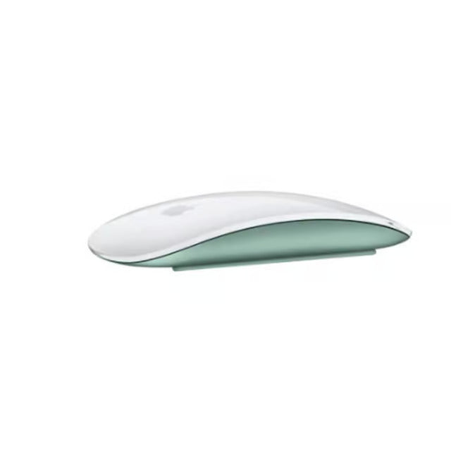Apple Magic Mouse 2 - Groen