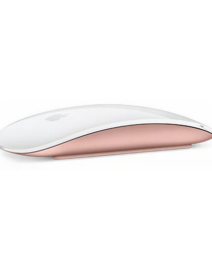 Apple Magic Mouse 2 - Oranje