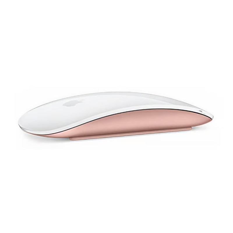 Apple Magic Mouse 2 - Roze