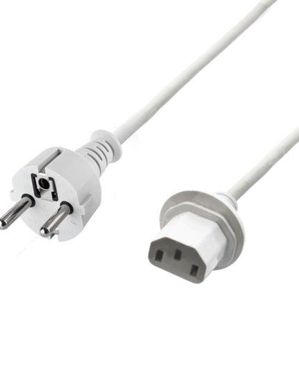 Apple iMac Power Kabel EU - 1.8m