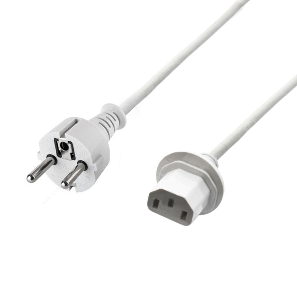 Apple iMac Power Kabel EU - 1.8m