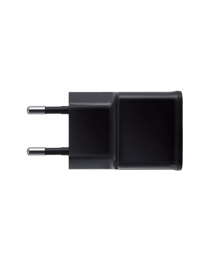 Samsung oplader zwart - 5V