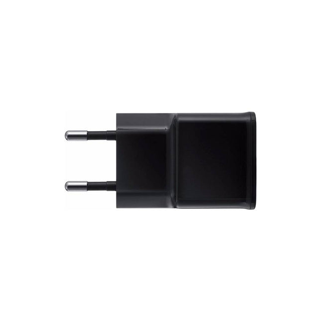 Samsung oplader zwart - 5V