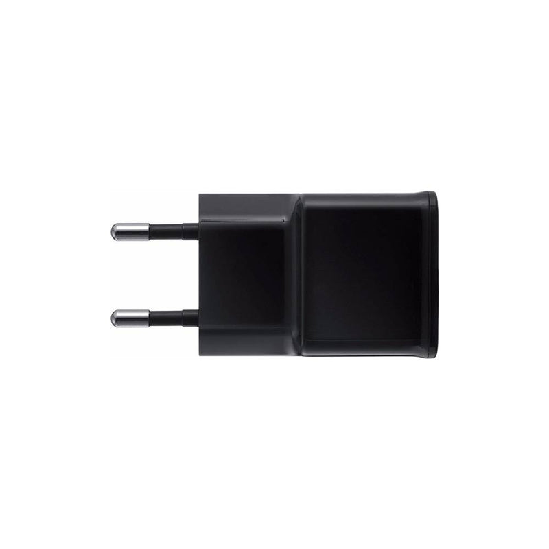 Samsung oplader zwart - 5V