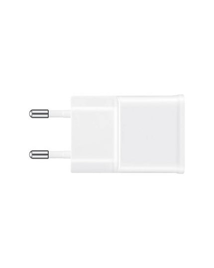 Samsung oplader wit - 5V