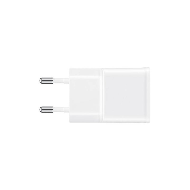 Samsung oplader wit - 5V