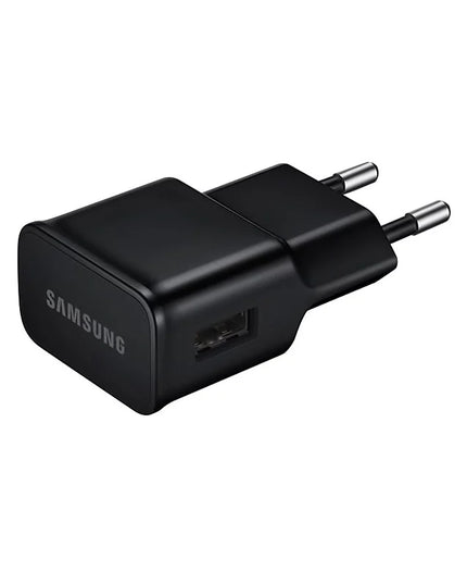 Samsung oplader zwart - 5V