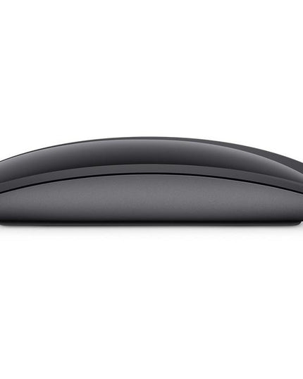 Apple Magic Mouse 2 - Space Grey