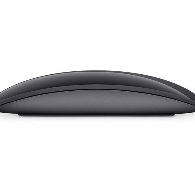 Apple Magic Mouse 2 - Space Grey