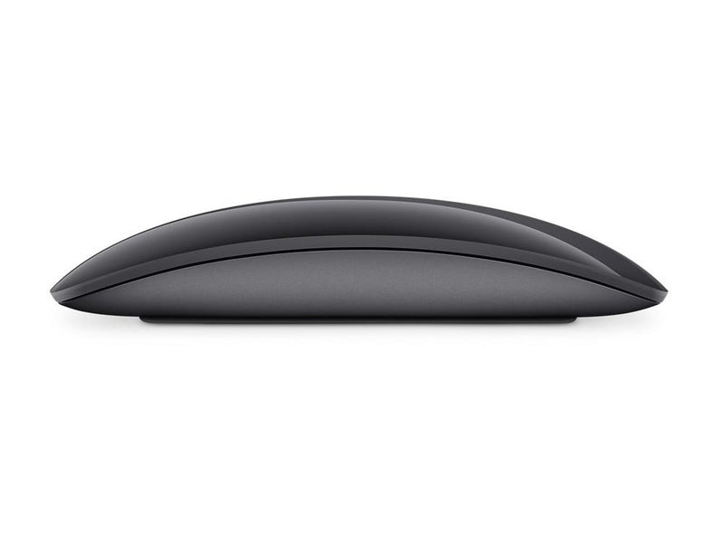 Apple Magic Mouse 2 - Space Grey