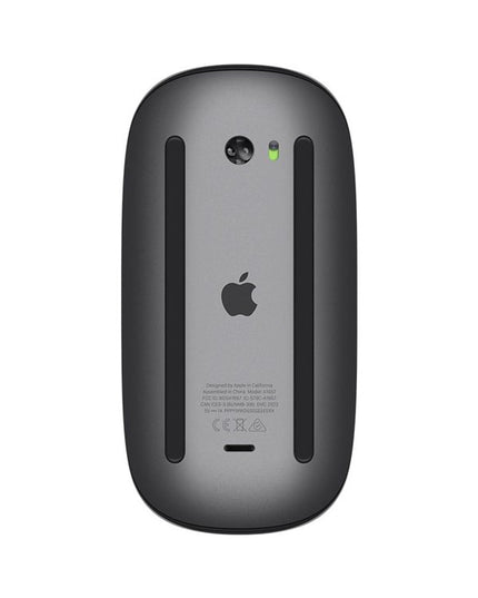 Apple Magic Mouse 2 - Space Grey