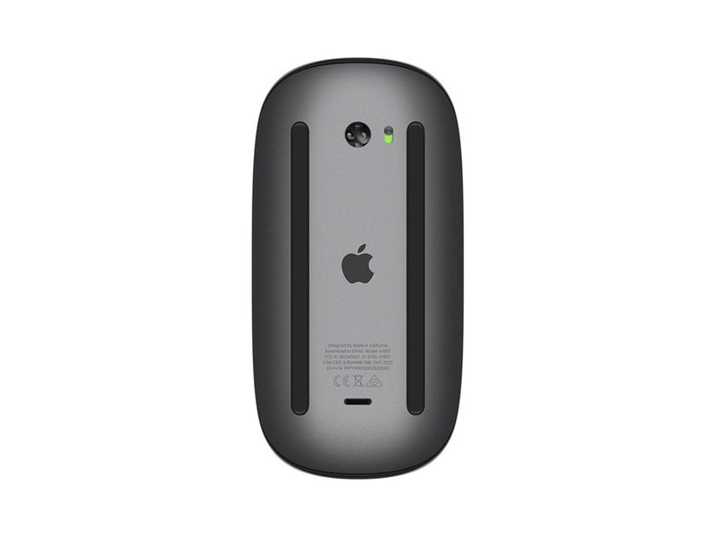 Apple Magic Mouse 2 - Space Grey