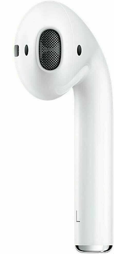 Apple AirPods 2 – rechts (Lightning)