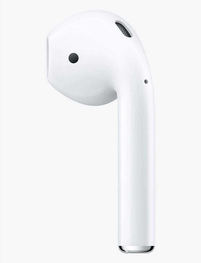 Apple AirPods 2 – rechts (Lightning)
