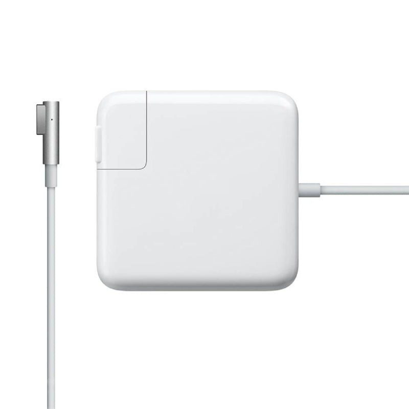 Apple MacBook MagSafe 1 oplader - 85W (OEM)