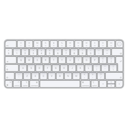 Collection image for: Magic Keyboard
