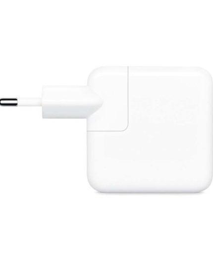Apple MacBook USB-C Dual adapter - 35W