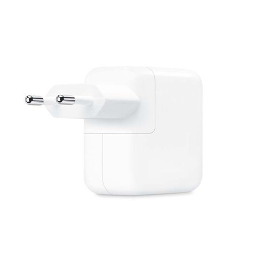 Apple MacBook USB-C Dual adapter - 35W