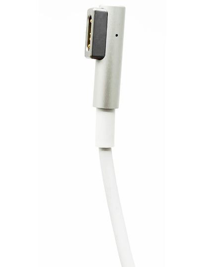 Apple MacBook MagSafe 1 oplader - 85W